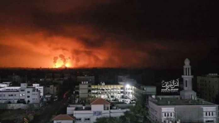gaza3