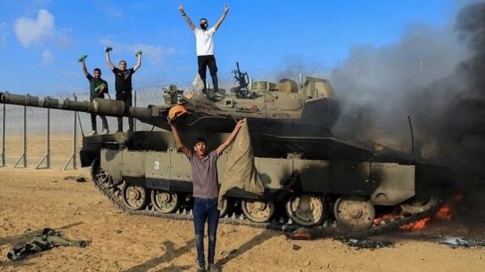 gaza3