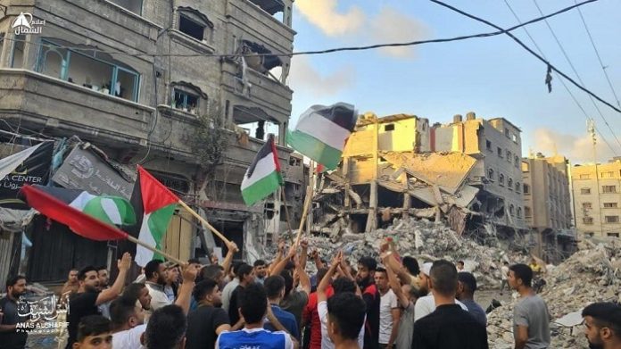 gaza4