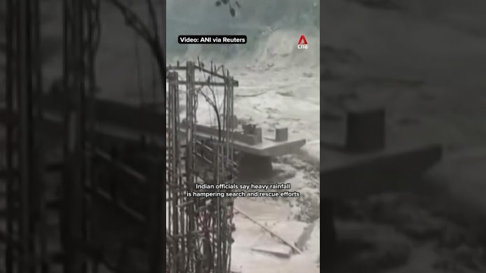 himalaya flood1