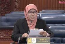 Tubuh kesatuan sekerja merentasi pekerjaan