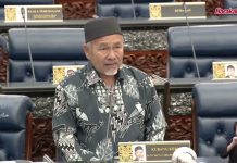 JAKIM dibebani percepatkan pensijilan halal