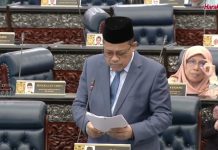 NGO perlu salurkan 95 peratus derma untuk mangsa