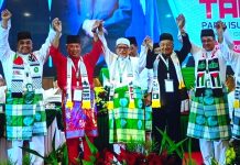 PRU16: Prestasi wakil rakyat faktor terpenting kekalkan kemenangan