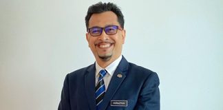 Sijil AOC MYAirline digantung sementara – CAAM