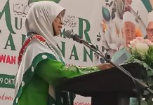 PM dilihat salah guna konsep madani dan rahmah
