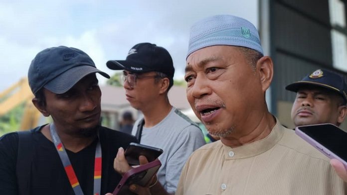 razali1