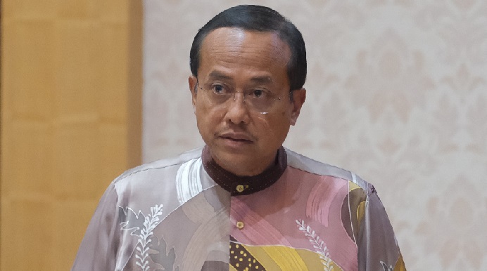 samsuri