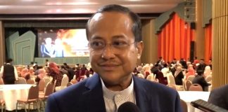Terengganu masih pertimbang Adun lantikan