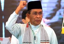 PM diancam? Kenyataan ‘alarmist’ yang pelik dan lucu