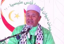 Perlu ada garis panduan isu 3R