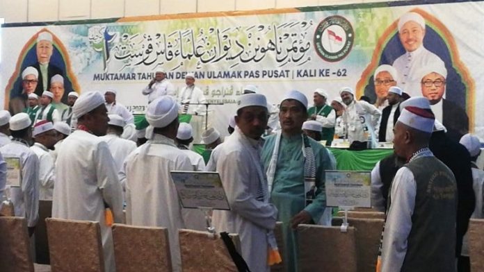 ulama2