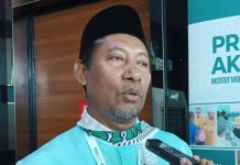 Kaum lain tiada masalah jika Melayu, Islam bersatu