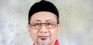 Kelantan manfaat RM237 juta bina 6 fasiliti sukan Sukma