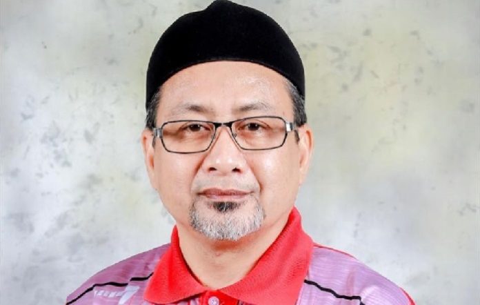 zamakhzi