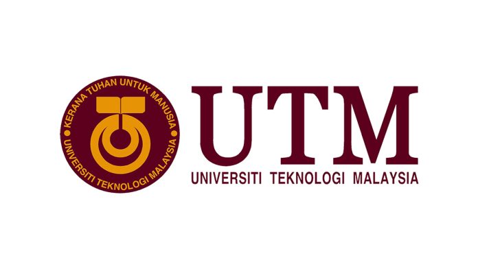 01112023UTMlogo