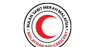 Agong, Permaisuri praise volunteer initiative by BSMM