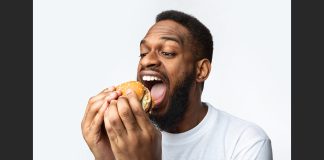 Men with diabetes risk getting erectile dysfunction