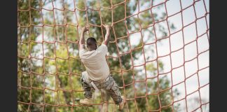 PLKN modules must enable trainees to deal with current challenges – Experts