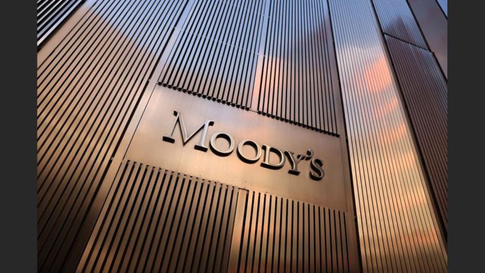11112023Moodys