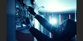 Electricity at Indonesian Hospital in Gaza cut off
