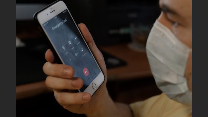 12112023phonecontactemergency
