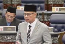 Arahan wakil rakyat, PIBG bekerjasama dipertikai