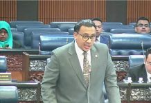 Wujudkan polisi baharu pembelian rumah
