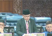 Adakah guru dinaikkan pangkat selepas tamat kursus KPM?