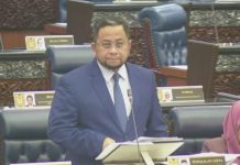 ‘Campur tangan politik bakal rosakkan agenda KPM’