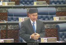 Gunapakai DTN 2022-2040 dalam ekonomi digital