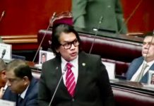 Reformasi cukai buat rakyat pada tahun hadapan