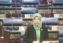‘Pastikan Malaysia tak dibelenggu ISDS dalam CCTPP’