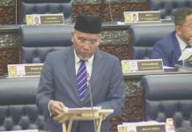 ‘Jawatankuasa pantau guru tak sokong kerajaan, idea lapuk’