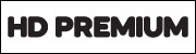Logo-HD-Premium-BW