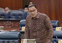 Kaji kesahihan kisah lagenda dan mitos