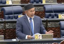 Pelaksanaan Tahfiz-TVET perlukan penjelasan