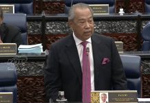 Rakyat tidak yakin pemulihan ekonomi negara