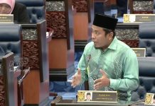 Pastikan kebebasan media dan bersuara