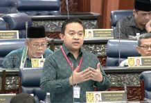 Pastikan gaji minimum RM1,500 dilaksanakan