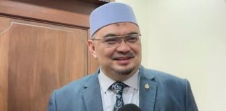 Kelantan sambut baik pusat tidak monopoli perlombongan REE