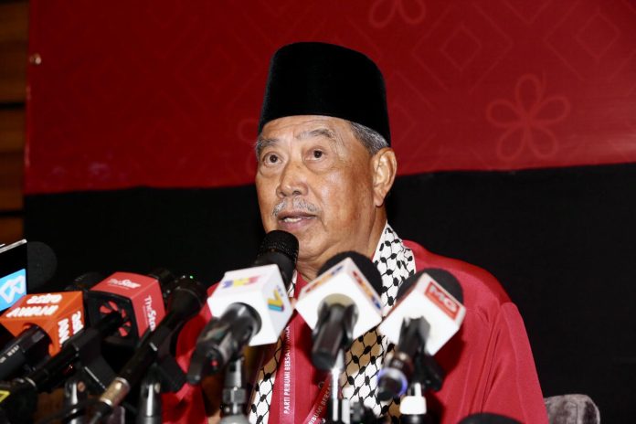 Muhyiddin1 PAT 2023
