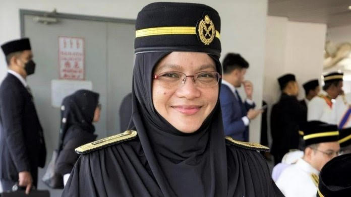 Mumtaz KPTM palestin