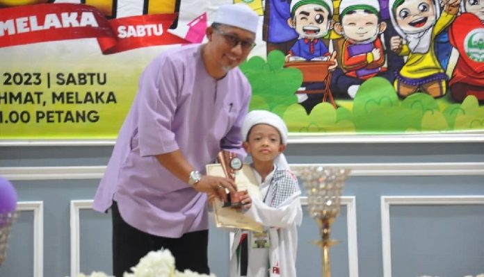 PUHAT