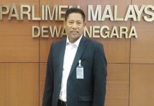 Tambahan 70 kerusi baharu Parlimen: Ancaman buat kuasa Melayu?