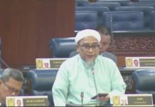 Teknologi AI perlukan peranan Jawatankuasa MKI