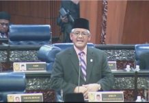Apa ada di sebalik Akaun 3 KWSP?