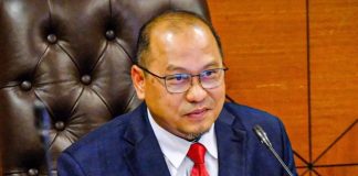 REE: Perlu sedia persekitaran pelaburan kondusif, kompetitif