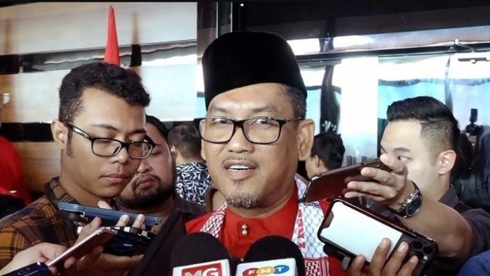faizal1