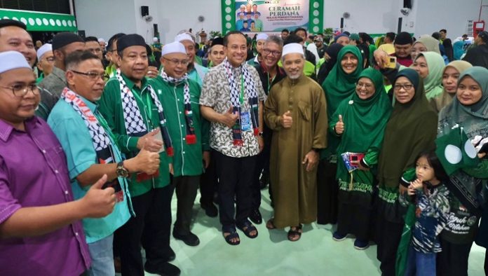 kemaman